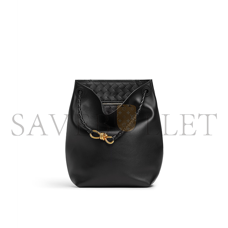 b0tt*ga Ven*ta andiamo bucket 844169v4o921019 (34*24*12cm)